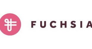 #EatFuchsia