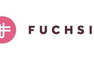 #EatFuchsia
