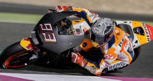 MotoGP™
