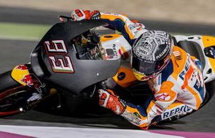 MotoGP™