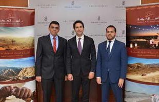 هيئة رأس الخيمة لتنمية السياحة توسع حضورها في المملكة العربية السعودية بافتتاح مكتبها الجديد في مدينة الرياض
