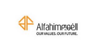 alfahim