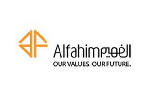 alfahim