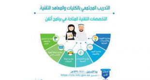 اتقن