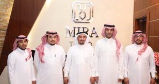 مطعم كتشنيشن