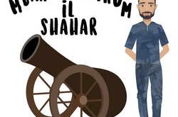Halla Walla Ramadan