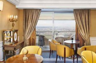 waldorf rome