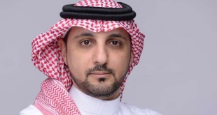 محمد بن سعيد الشماسي