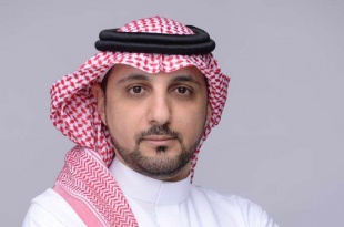 محمد بن سعيد الشماسي