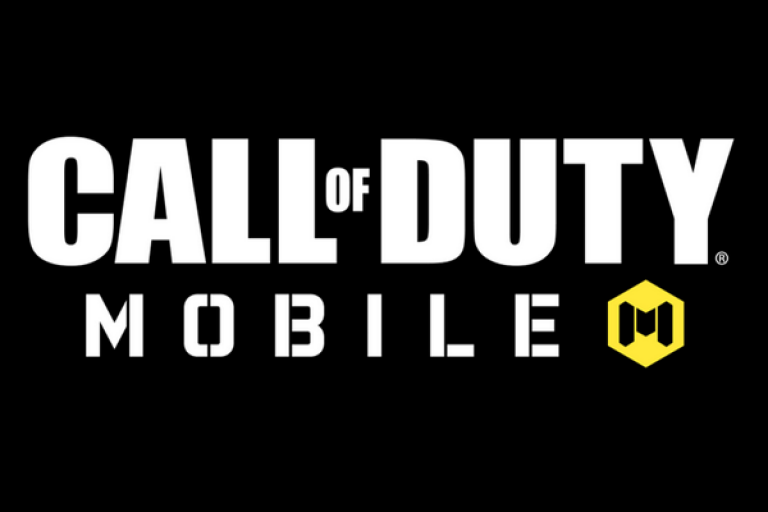 ACTIVISION تعلن عن بطولة CALL OF DUTY: MOBILE WORLD CHAMPIONSHIP 2020 العالمية