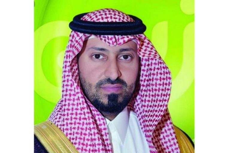 164 مليون ريال أرباح زين السعودية خلال النصف الأول من 2020