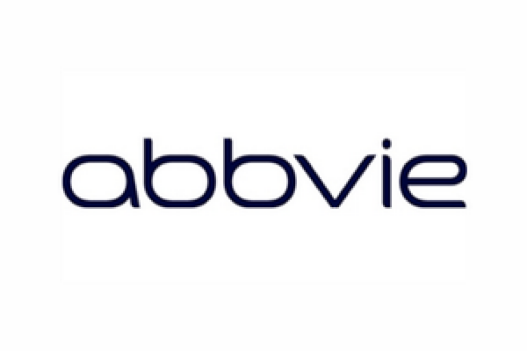 أبفي AbbVie تطلق ندوةً علمية للمختصين عن أمراض الجلد