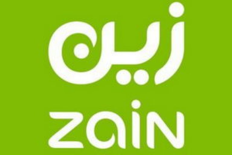 “زين السعودية”  تخفض 96.6% من خسائرها المتراكمة