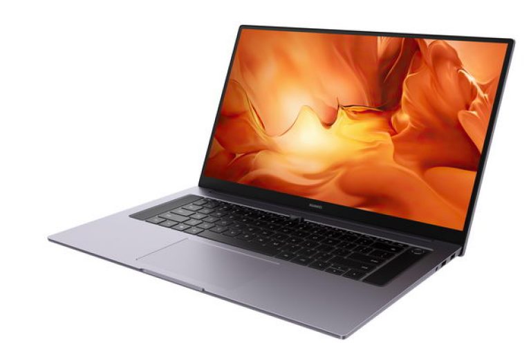 هواوي تطلق جهاز HUAWEI MateBook D 16 بمقاس 16.1 بوصة قريبًا في السوق السعودي