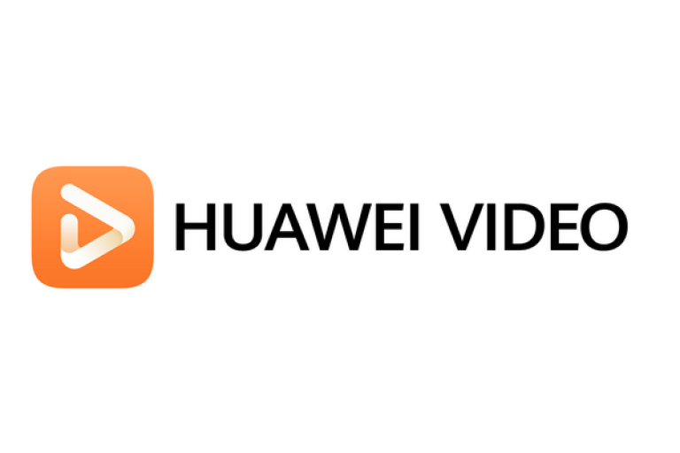 تطبيق HUAWEI Video يتوّج ذكرى اليوم العالمي للمرأة