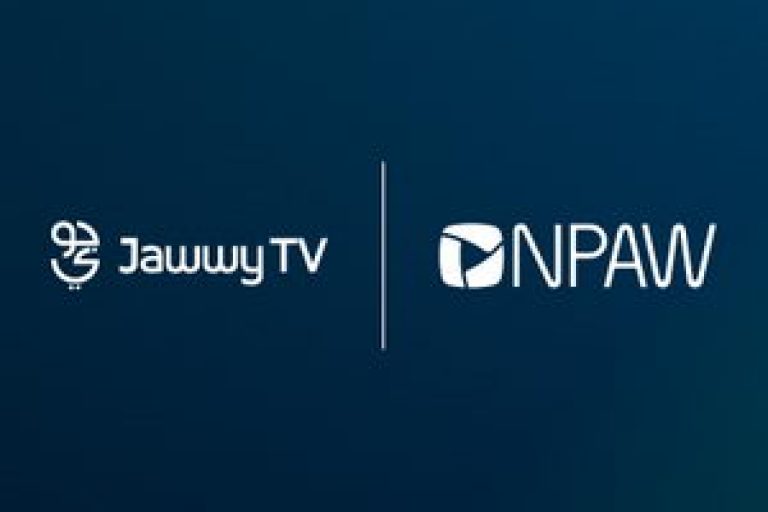 إنتغرال وNPAW تتعاونان لتحقيق خدمة OTT متطورة في إقليم الشرق الأوسط وشمال أفريقيا