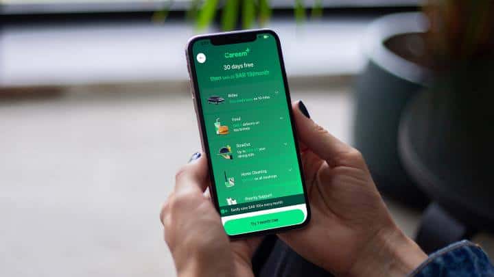 Careem Plus launches in Riyadh