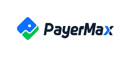 شركة «بايرماكسPayerMax » تحصل على رخصة مزود خدمات الدفع الإلكتروني (PTSP) في المملكة