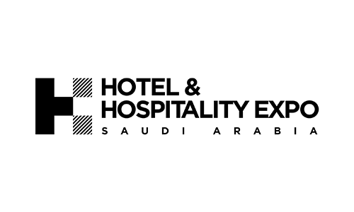 Hotel & Hospitality Expo Saudi Arabia