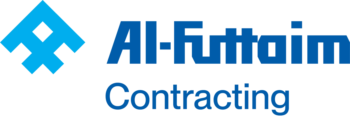 Al-Futtaim Technologies Expands Cybersecurity Capabilities Through Partnership with AIShield