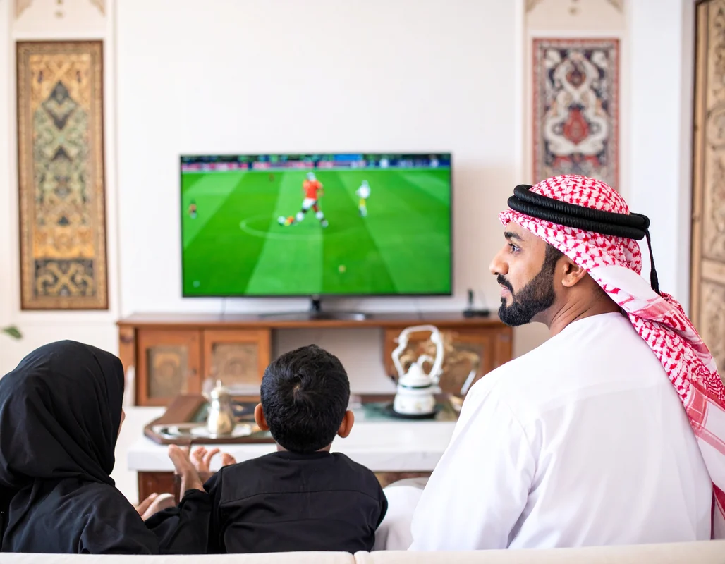 الدليل الكامل ليوم المباراة لكأس العالم 2026