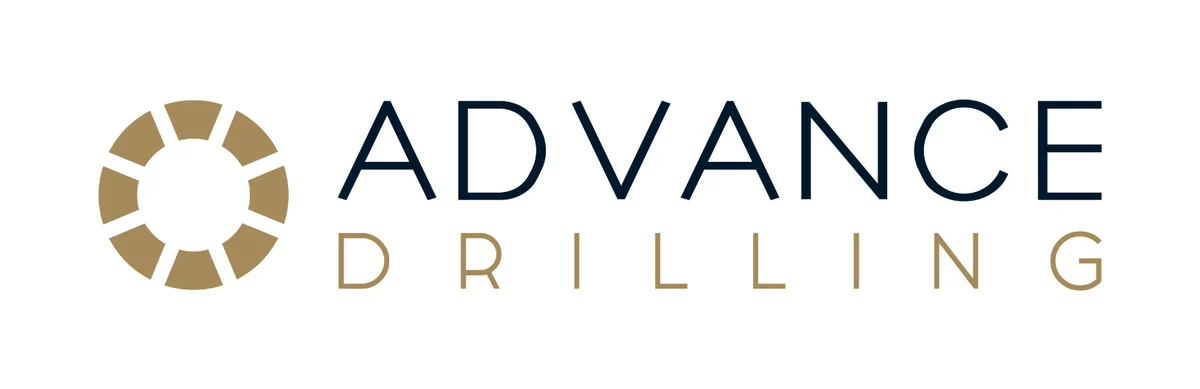 Leadership in Mining Exploration: AMAK Launches Advance Drilling Co.