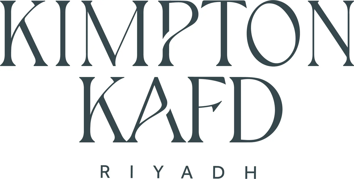 Kimpton KAFD Riyadh World Cup Experience