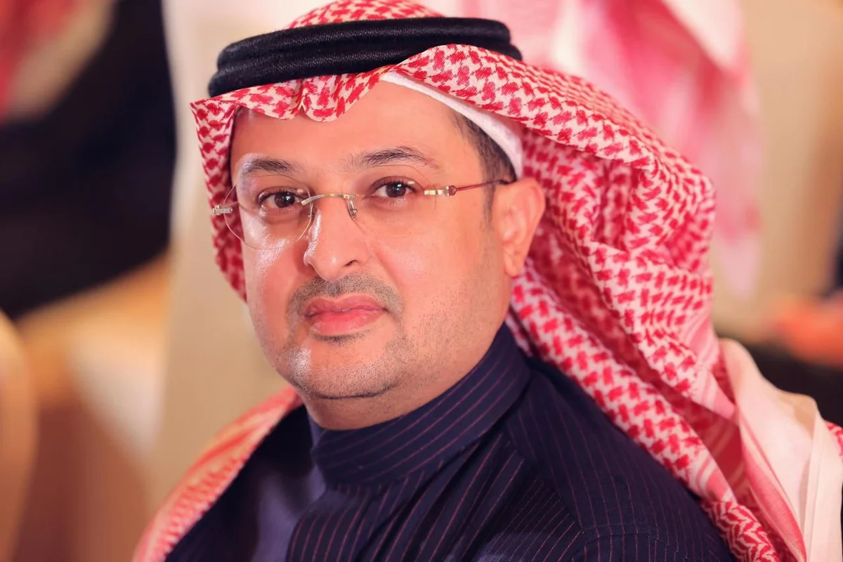 الثوب السعودي يعكس الهوية والتراث السعودي