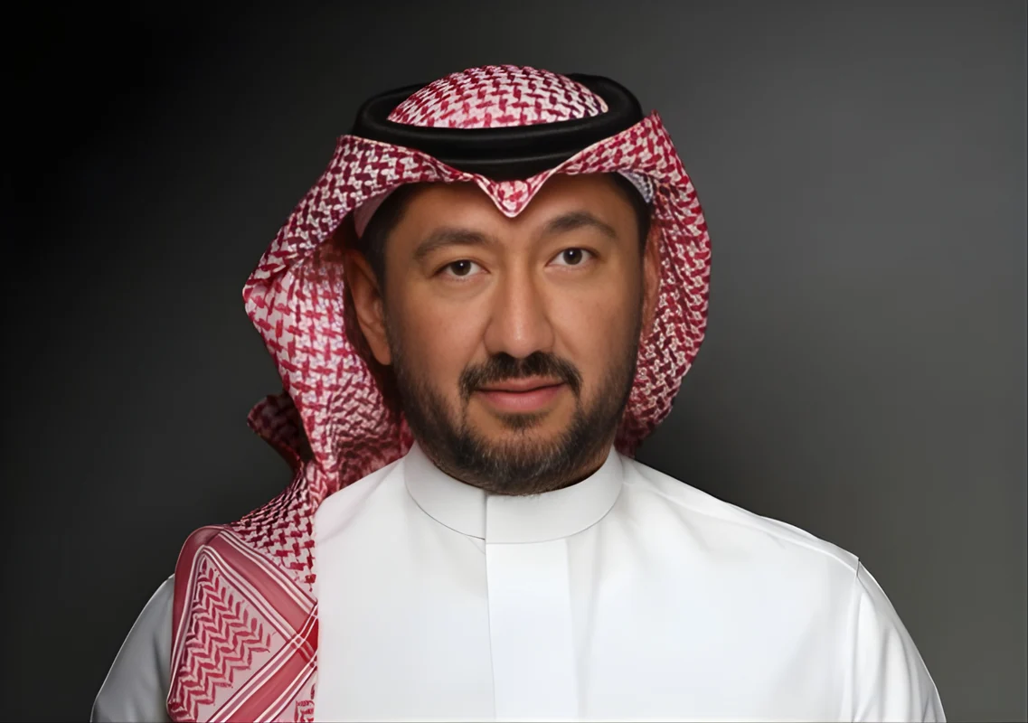 دراسة سيلزفورس حول ثقة موظفي المكاتب في الذكاء الاصطناعي في السعودية
