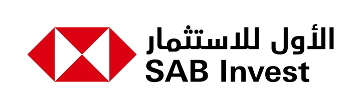 الأول للاستثمار ورتال صندوق عقاري بقيمة 1.9 مليار ريال - صورة 1