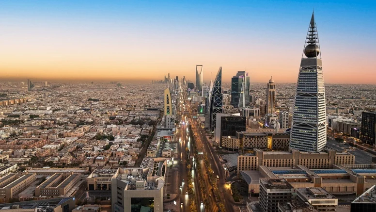 سكاي سكانر يسلط الضوء على تخطيط الرحلات