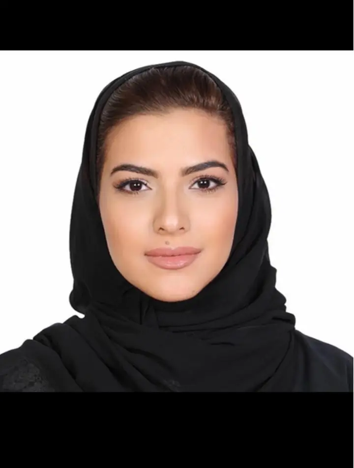 سارة الخليوي الرئيس التنفيذي لستاندرد تشارترد كابيتال العربية السعودية - صورة 1