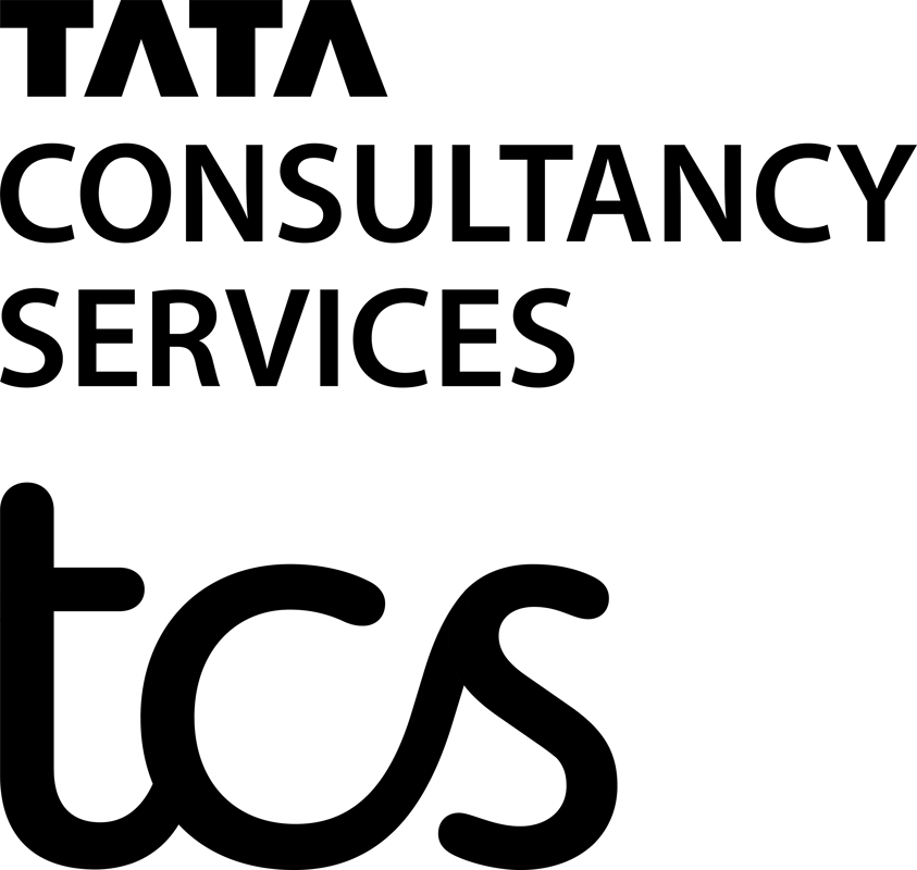 TCS and Anthropic Partnership Announcement