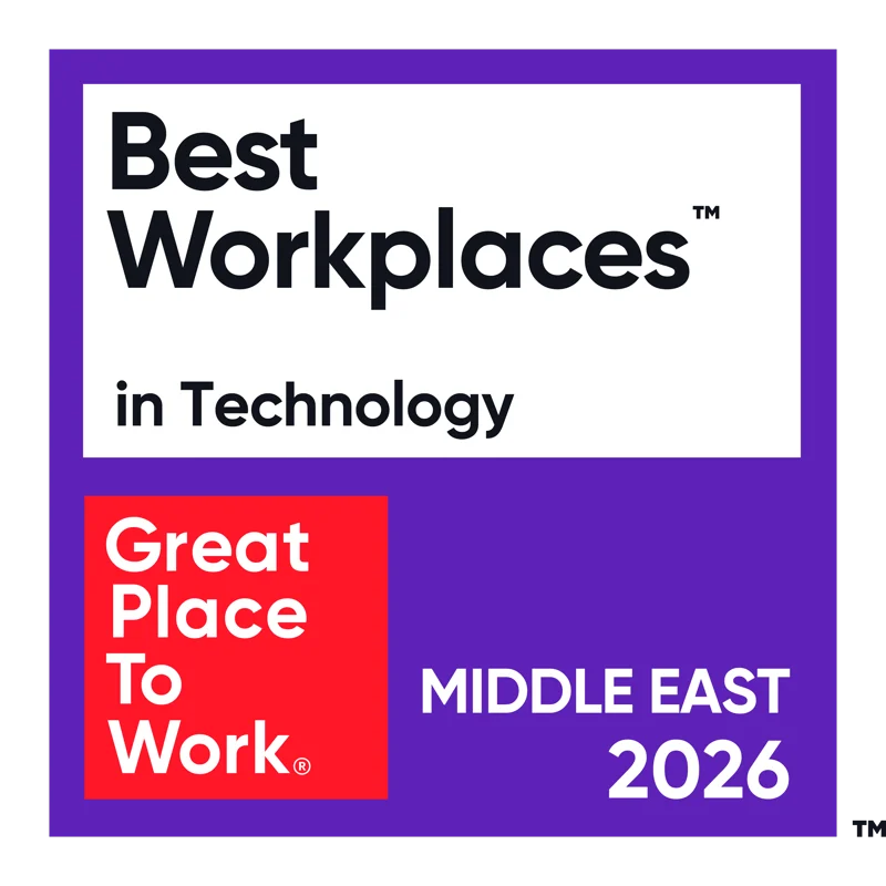 Yango Group Named Among the Best Workplaces in Technology