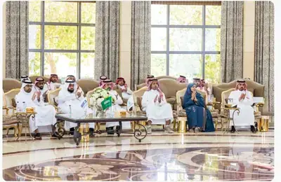مبادرة مسار تخرّج 166 شابًا وشابة في برنامج الوساطة العقارية
