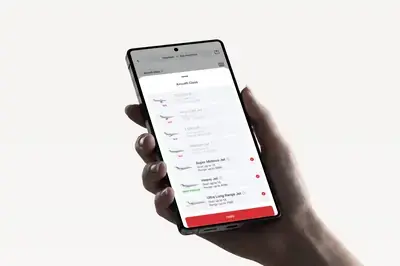 شعار إكس أو، أكبر سوق للطيران الخاص في العالم