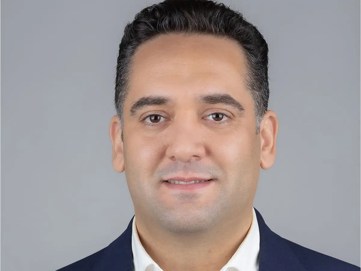 Genetec: Saudi organizations must focus on practical AI in physical security