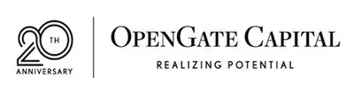 OpenGate Capital announces agreement to acquire Merak, global rail HVAC business