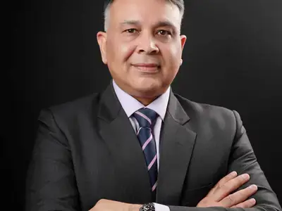 IFS تعرض حلول الذكاء الاصطناعي الصناعي في معرض LEAP 2026 في الرياض