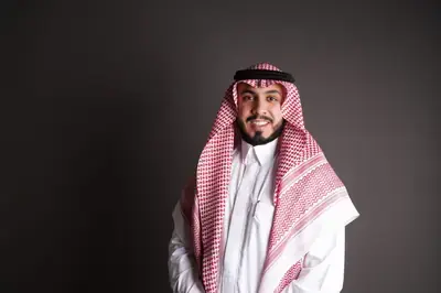 Red Hat operational resilience and hybrid cloud infrastructure supporting Saudi Arabia's digital transformation