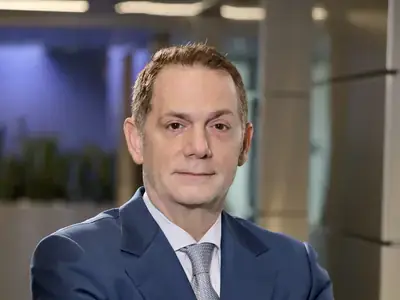 تقرير استراتيجي& حول السيادة العملية في الذكاء الاصطناعي لدول الخليج