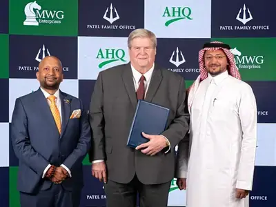QualityKiosk Technologies partners with United Arab Bank to establish enterprise Testing Center of Excellence
