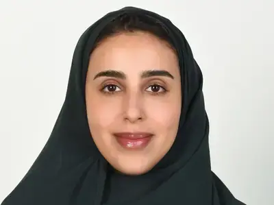 صندوق التنمية السياحي يعيّن الأستاذة مشاعل بنت محمد القرني متحدثاً رسمياً للصندوق