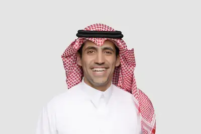 تقرير IBM لعام 2026 يكشف عن متوسط تكلفة اختراق البيانات في المملكة العربية السعودية