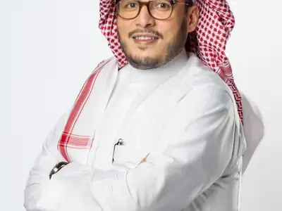 الأول للاستثمار تطلق صندوق الأسهم العالمية المختارة المتوافق مع الشريعة الإسلامية