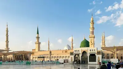 Skyscanner reveals affordable late-summer travel destinations for Saudi travellers beyond the school holiday season