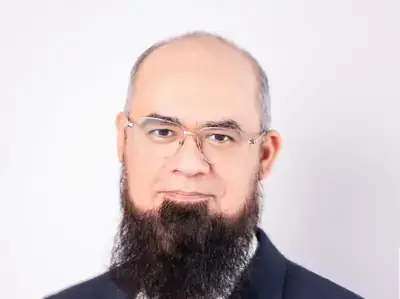 ستاندرد تشارترد تعزز دور المملكة كمركز للتمويل الإسلامي