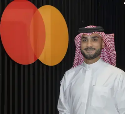 نتورك إنترناشيونال توسّع إمكانات المدفوعات الرقمية في الأردن بالتعاون مع ماستركارد Move