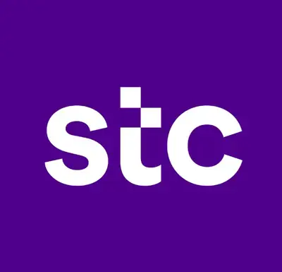 مجموعة stc تحقق نسبة محتوى محلي 53% متجاوزة المعيار المرجعي لقطاع الاتصالات وتقنية المعلومات