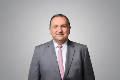 تعليق خبراء آرثر دي ليتل حول استراتيجية حكومة الإمارات والابتكار
